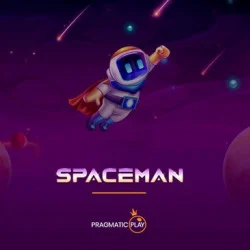 Spaceman 85k com